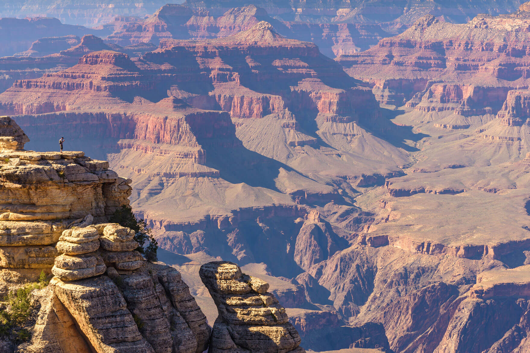 Top 10 Coldest Places on Earth