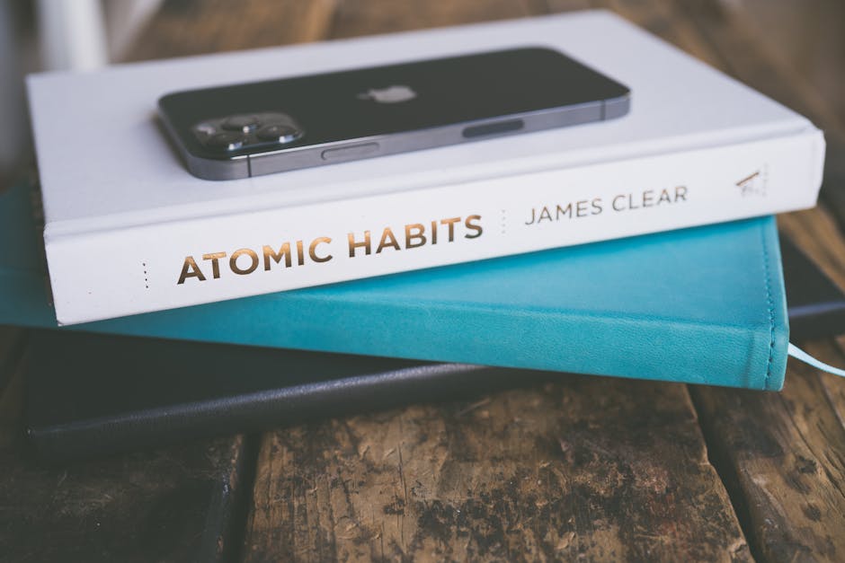 Why Everyday Habits Reveal More Than You Think