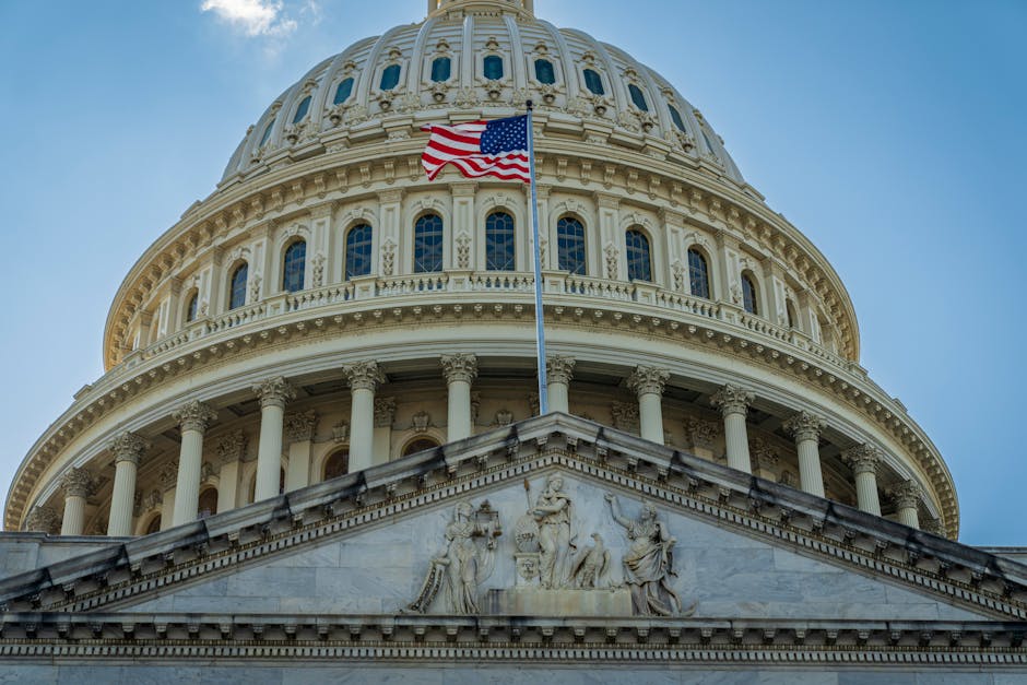 Top 10 Ways Constituents Track Their Representatives’ Votes