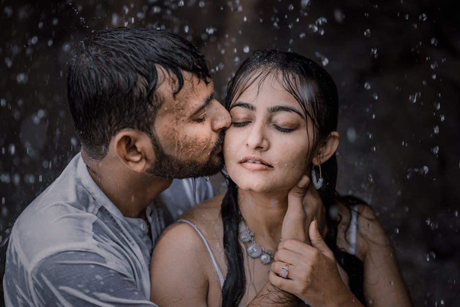Why People Remember Some Moments Forever