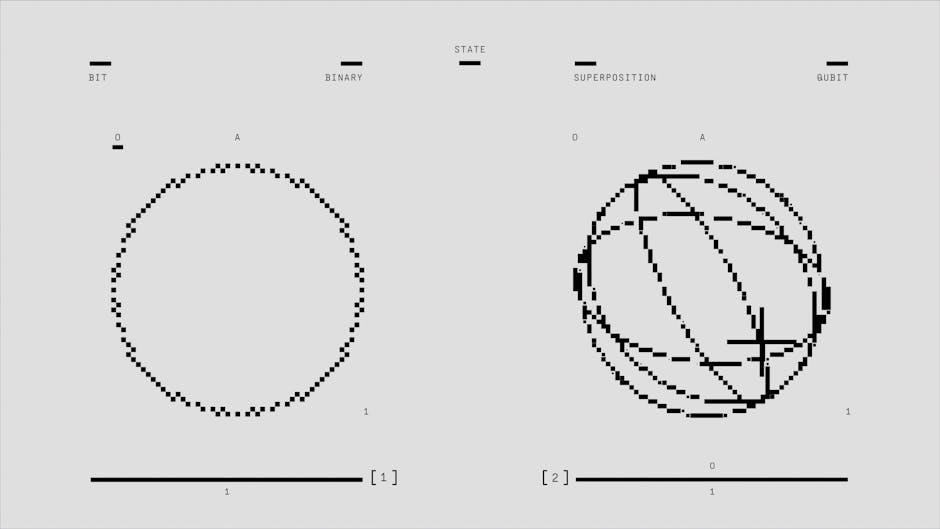 What Quantum Physics Suggests About Reality