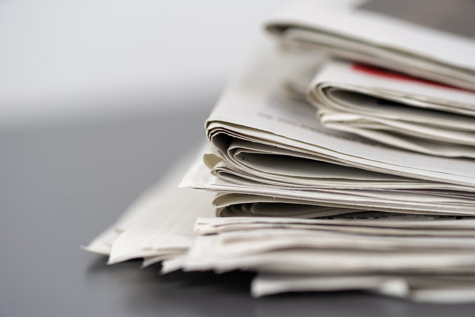 Top 10 Ways Local Newsrooms Cover National Stories