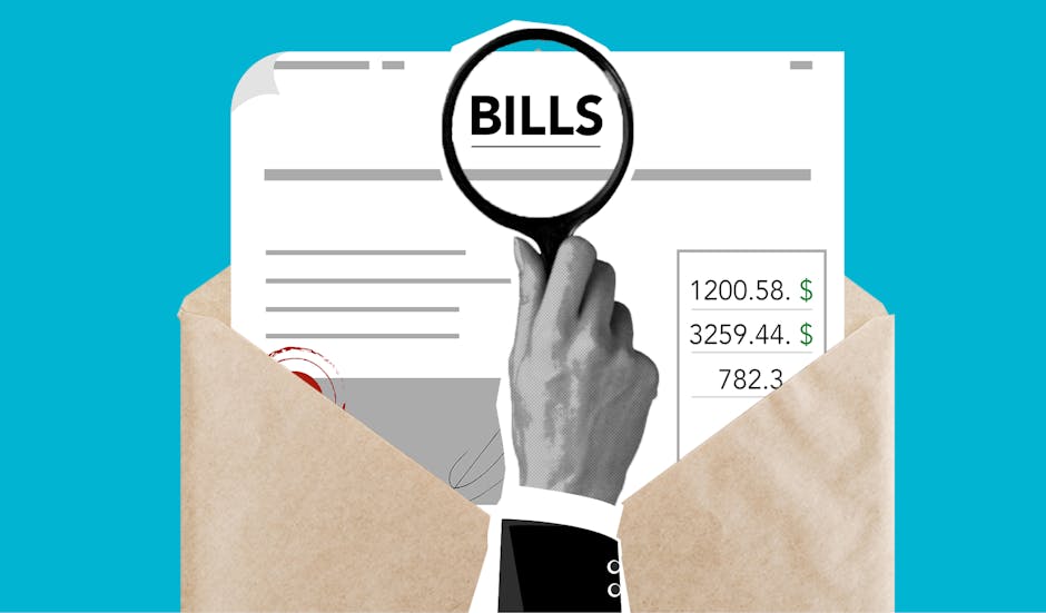 Why “Bipartisan” Bills Aren’t Always Better Bills