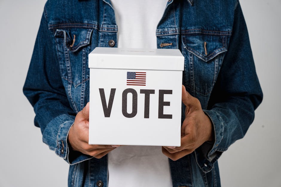 Why Local Politics Deserve More National Attention