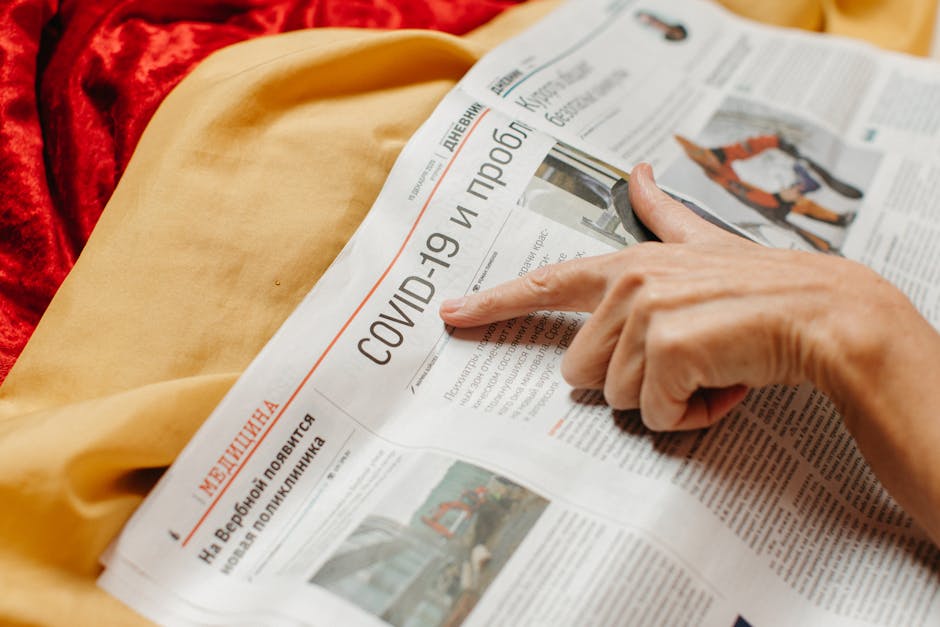 Did You Know? 8 Facts About News Source Attribution