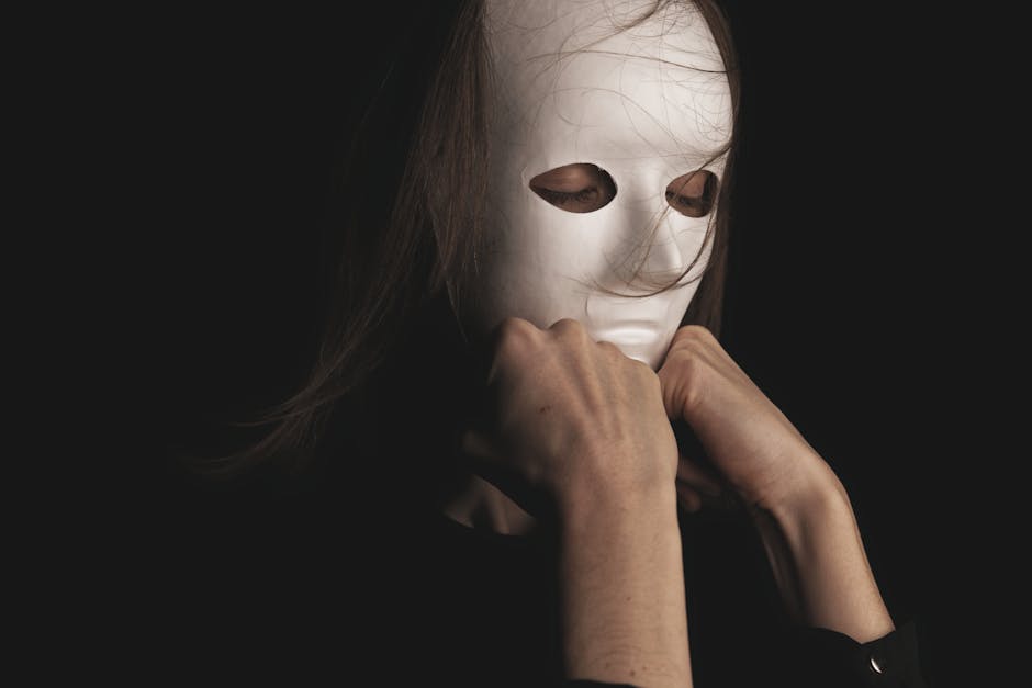 The Hidden Psychology Of Fandoms