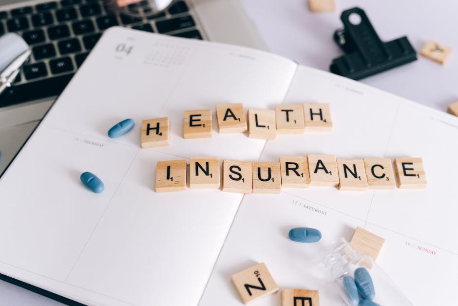 The Case for More Honest Policy Cost-Benefit Analysis
