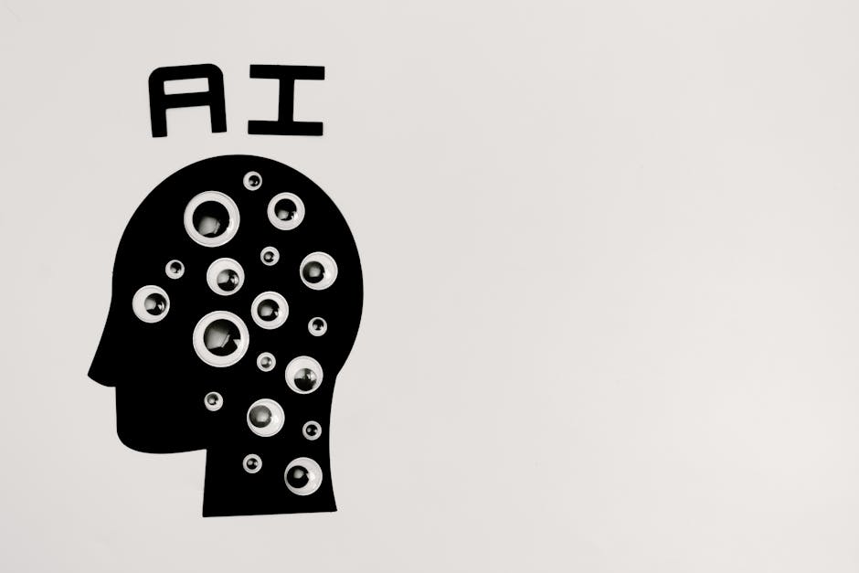 What Artificial Intelligence Is Learning About Humans