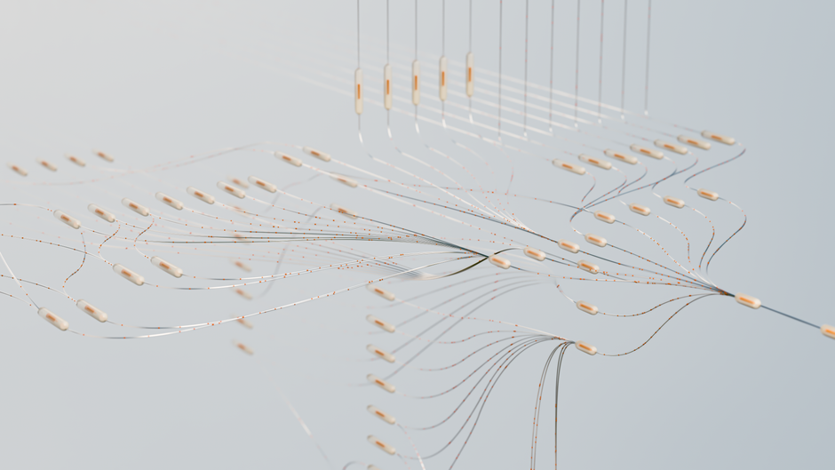 Did You Know? 10 Facts About News Aggregation Algorithms