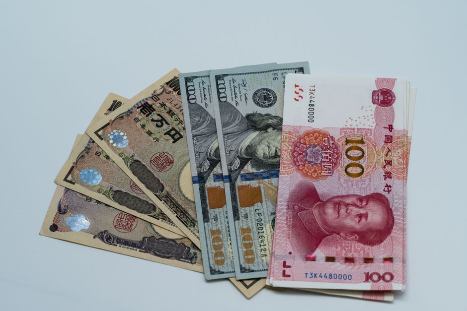 Did You Know? 12 Facts About Foreign Service Promotion System