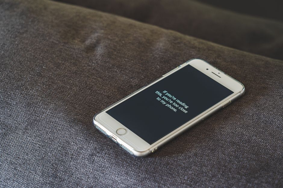 How Digital Privacy Stories Are Dominating Tech Coverage