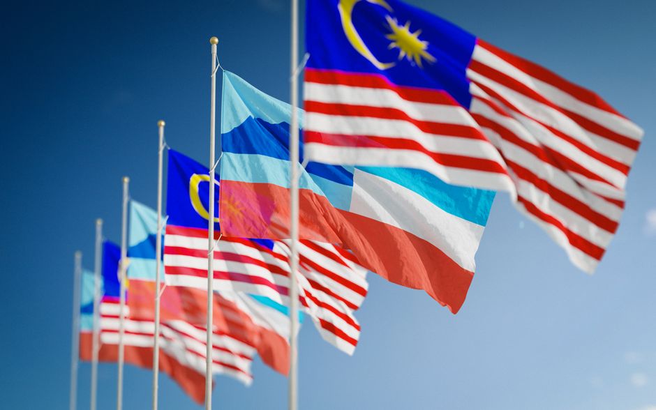 Top 10 Countries Where U.S. Faces Greatest Diplomatic Challenges
