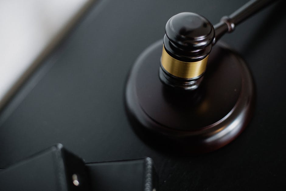 The Case for More Transparent Lobbying Disclosure