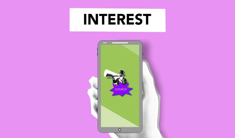 Did You Know? 10 Facts About News Push Notification Strategies