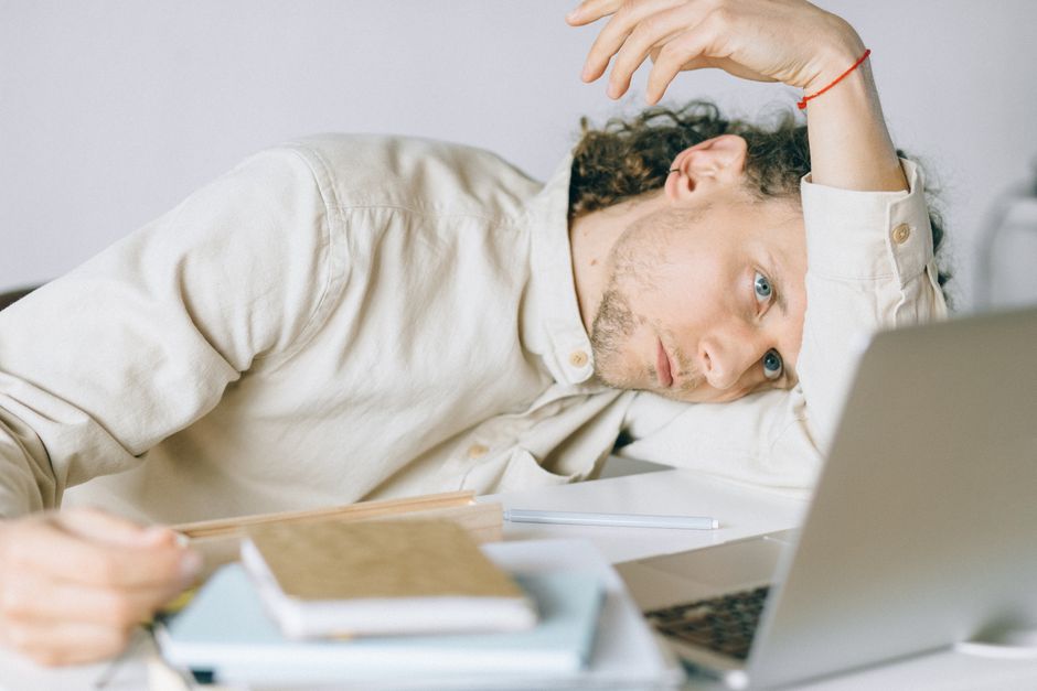 Why “Outrage Fatigue” is a Feature, Not a Bug