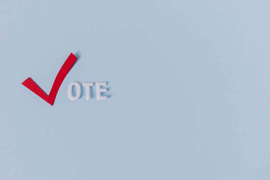Why Political Nostalgia Hinders Progress