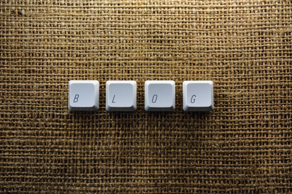 Top 10 Ways Live Blogs Cover Developing Stories