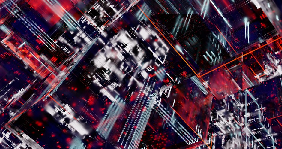 How Cyber Norms are Shaping International Relations