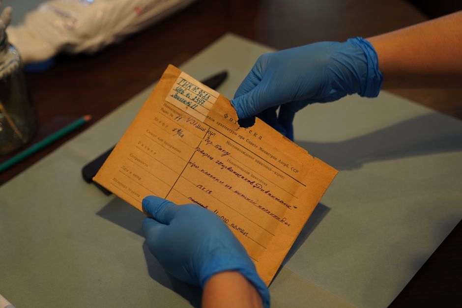 Did You Know? 12 Facts About News Archival Preservation