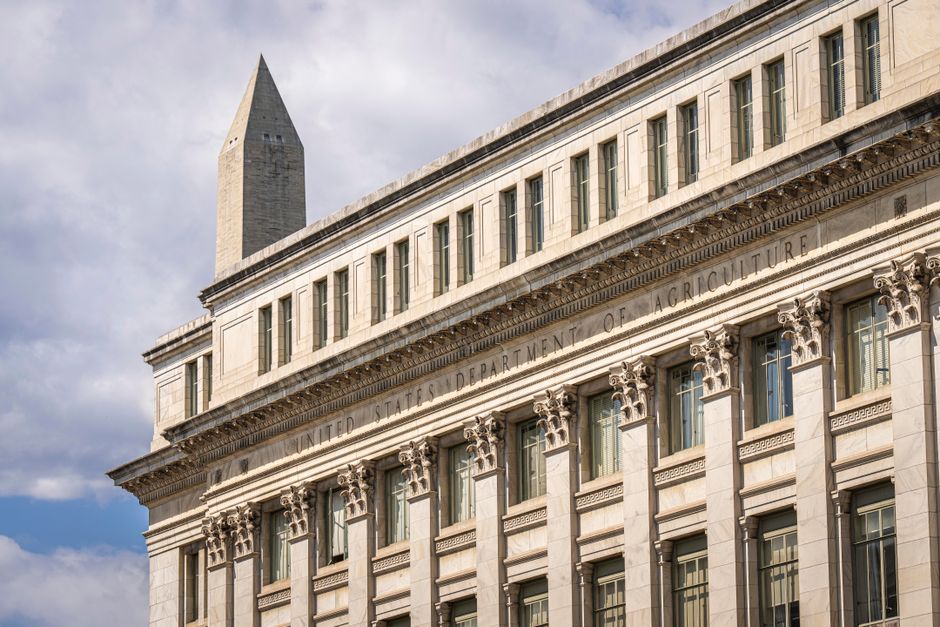 Did You Know? 10 Facts About State Department Diversity Initiatives