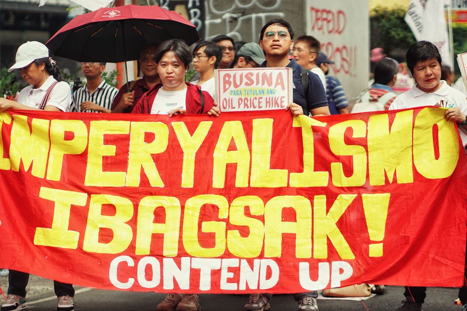 Did You Know? 8 Facts About News Embargo Policies