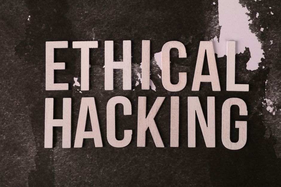 Breaking: Major Cyberattack Targets Government Infrastructure