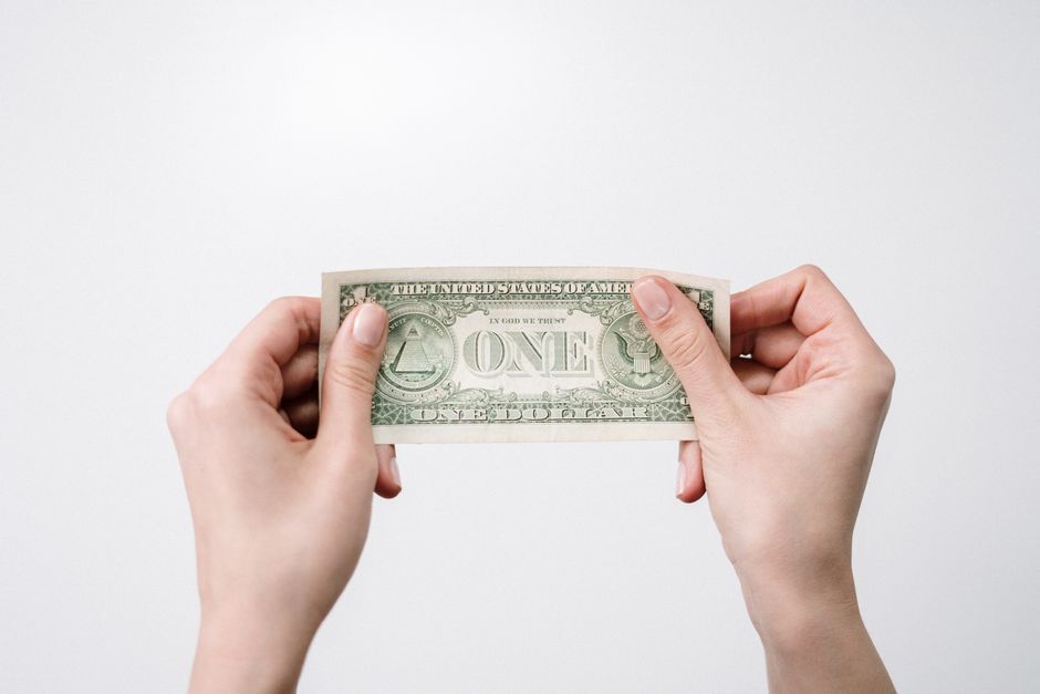 The Real Cost of News Paywalls on Information Access