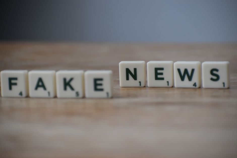 The Real Cost of Misinformation in Fast-Moving News Cycles