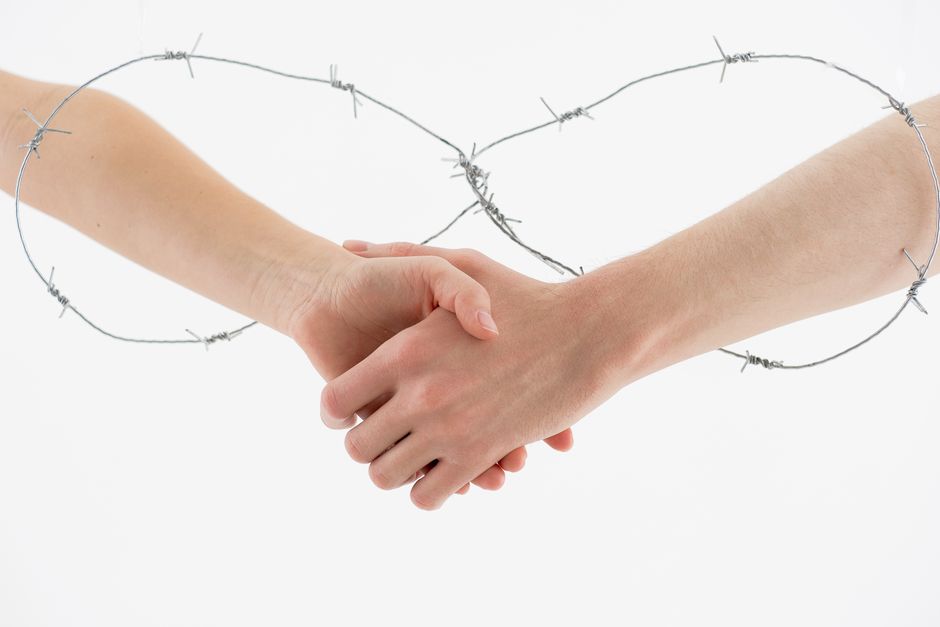 Why Compromise Isn’t Always the Answer