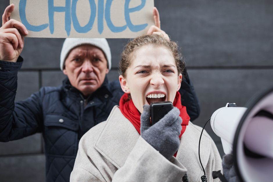 Why Political Frustration Often Reflects Systemic Failures
