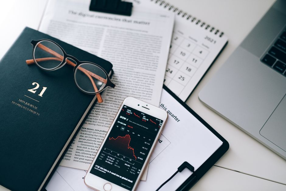 Top 10 Ways Data Journalism Enhances Top Stories