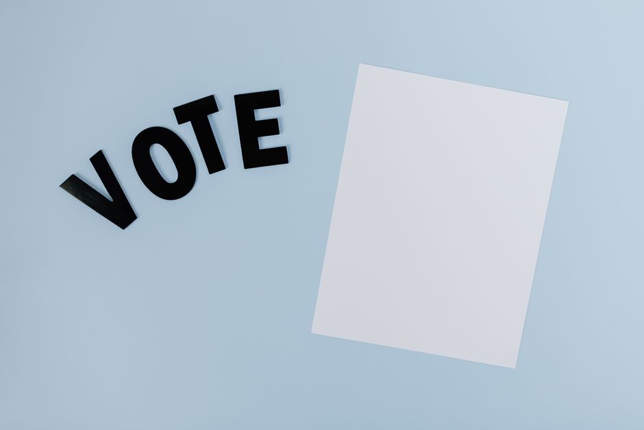 Why Political Purity Tests Undermine Coalition Building