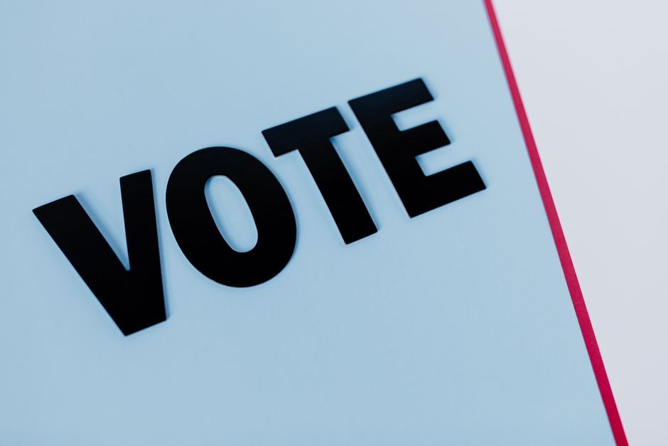 Why Political Hope Requires Realistic Expectations